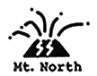 mtnorthLogo