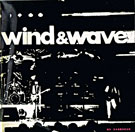 wind&wave